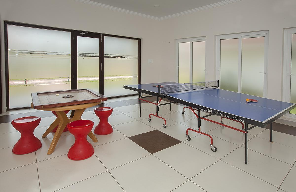 Le Coffee Resort Sultan Bathery Εξωτερικό φωτογραφία